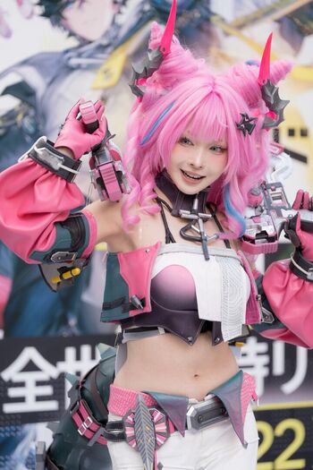 Full leaked Sithle page private onlyfans photo