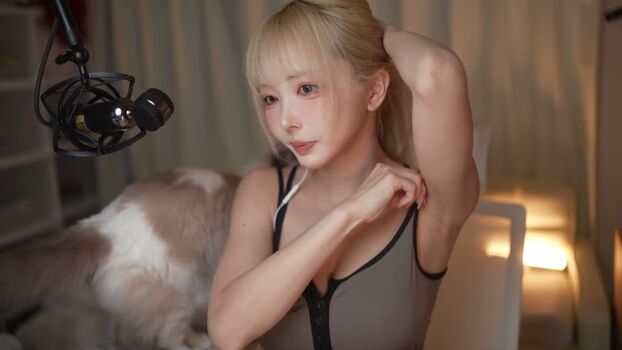 Full leaked Sithle private photo