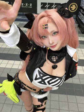 Full leaked Sithle private photo