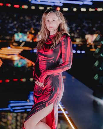 Sjokz