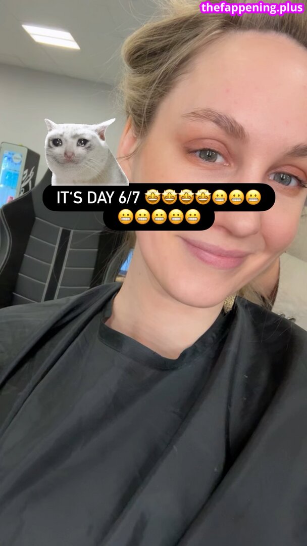 Sjokz