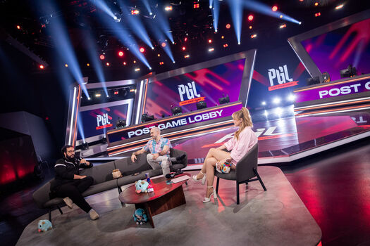 Full leaked Sjokz page private photo