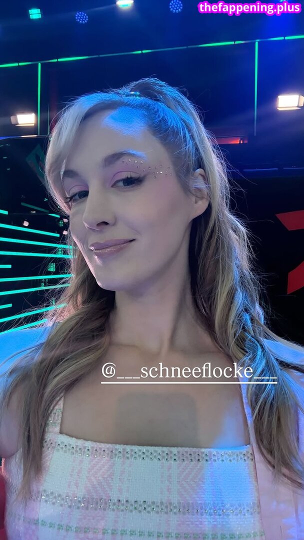 Sjokz