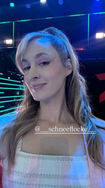 Full leaked Sjokz page private photo