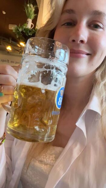 Full leaked Sjokz private photo