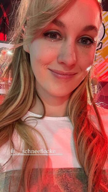 Sjokz