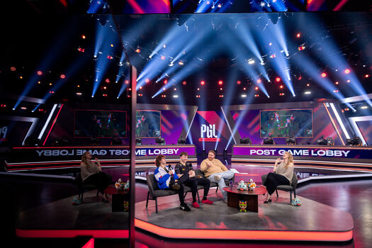 Full leaked Sjokz private photo