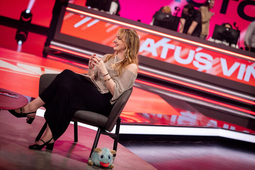 Full leaked Sjokz private photo