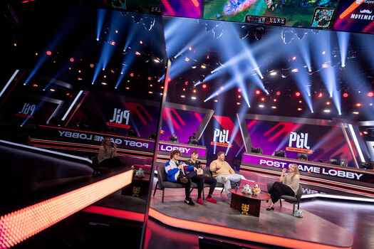 Full leaked Sjokz private photo