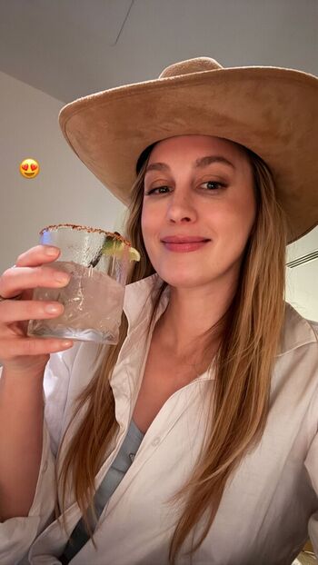 Full leaked Sjokz page private photo
