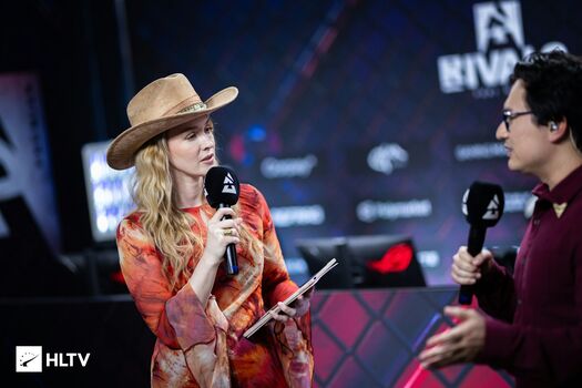 Full leaked Sjokz page private photo