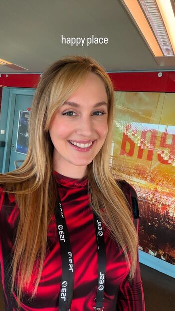 Full leaked Sjokz page private photo