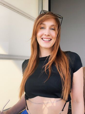 Full leaked Sjokz page private photo