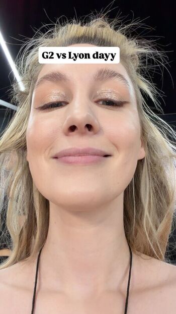 Sjokz