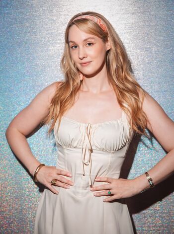 Full leaked Sjokz page private photo