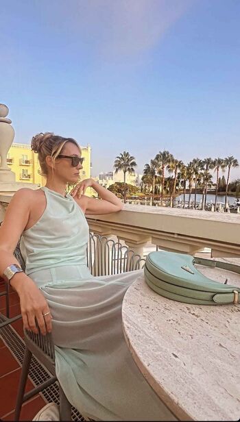 Full leaked Sjokz private photo