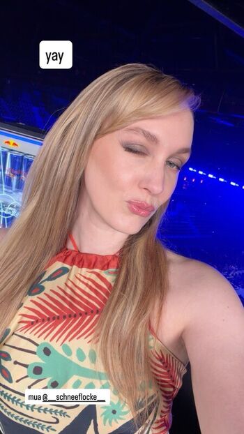 Sjokz