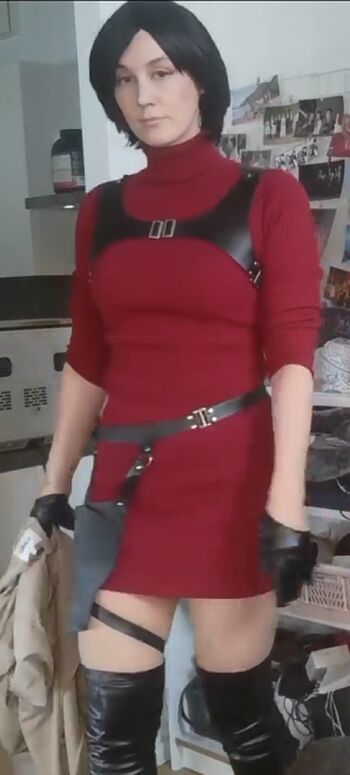 Full leaked Sjokz private photo