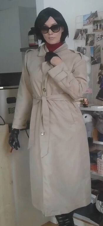 Full leaked Sjokz private photo