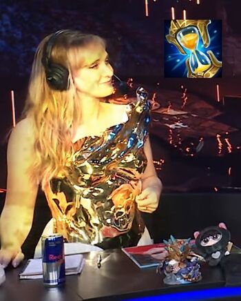 Sjokz