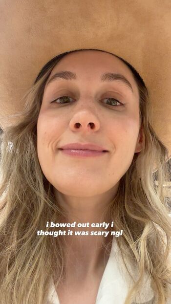 Full leaked Sjokz private photo