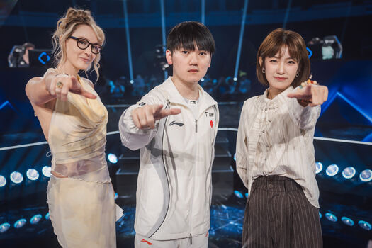 Full leaked Sjokz private photo