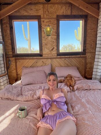 Leaked Diana salalatova/ private photo viral onlyfans