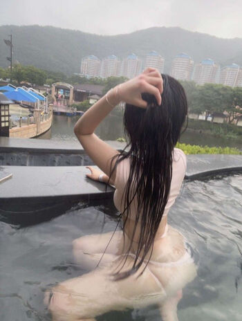 Full leaked Sjxltlx private photo
