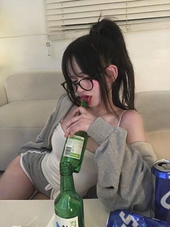 Full leaked Sjxltlx private photo