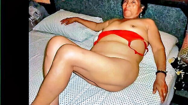 Full leaked Ska lima private photo