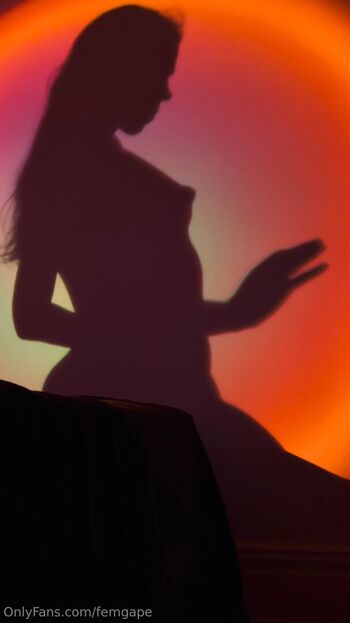 Full leaked Skaya lex private onlyfans photo