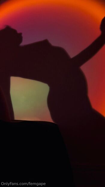 Full leaked Skaya lex private onlyfans photo