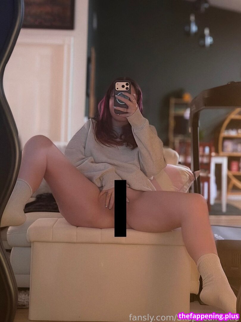 SkepticalPickle ASMR