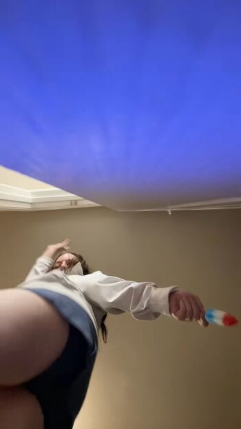 Skerbie37