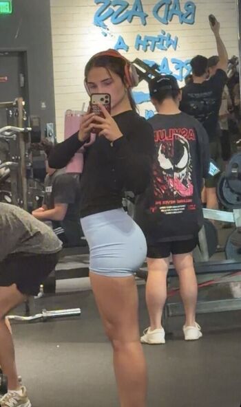 Full leaked Skillsawww private photo