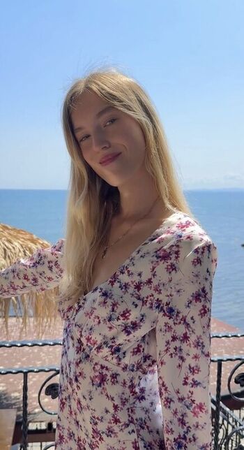 Full leaked Skinnynass private photo