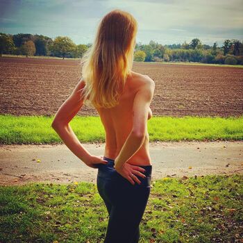 Skinnysonja