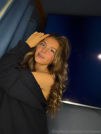 skuishiiiposr