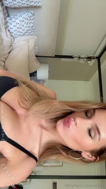 Sky Bri