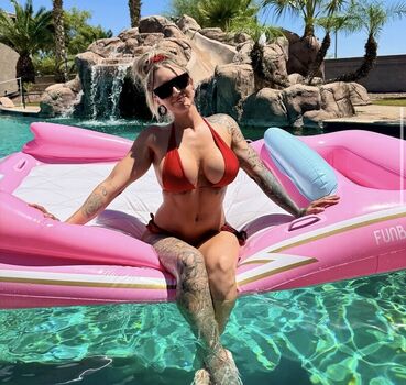 Full leaked Sky kinz page private photo
