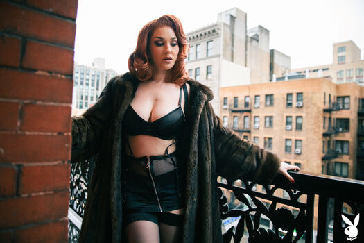 Full leaked Skye blue  page private onlyfans photo