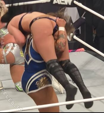 Full leaked Skye blue private onlyfans photo