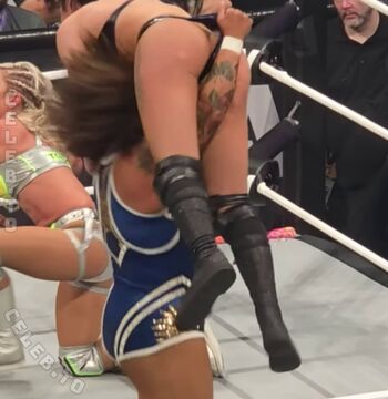 Full leaked Skye blue private onlyfans photo