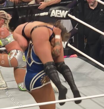 Full leaked Skye blue private onlyfans photo