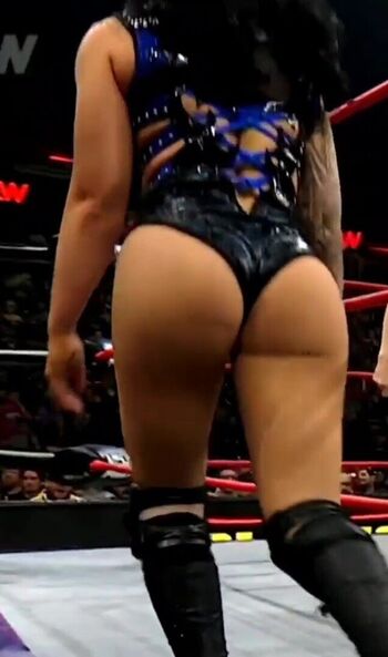 Full leaked Skye dolecki private photo