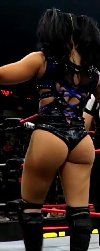 Full leaked Skye dolecki private photo