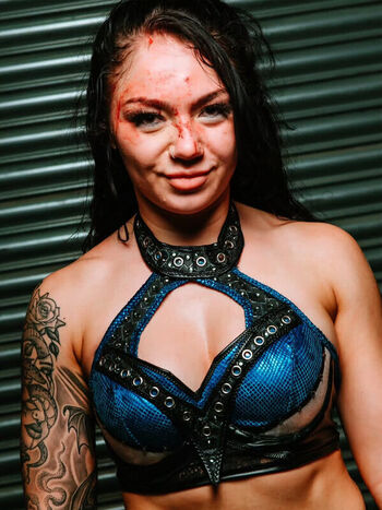 Full leaked Skye dolecki private photo