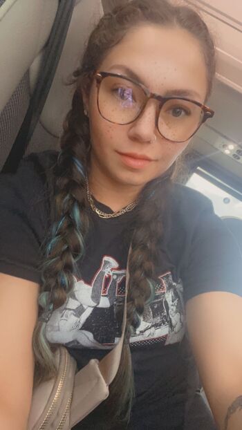 Skye Dolecki
