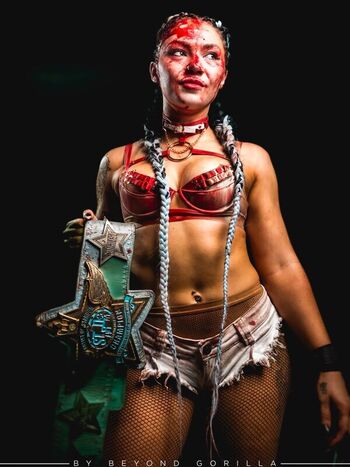 Full leaked Skye dolecki private photo