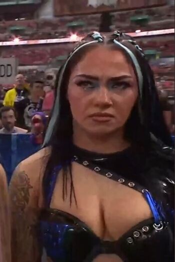 Full leaked Skye dolecki private photo